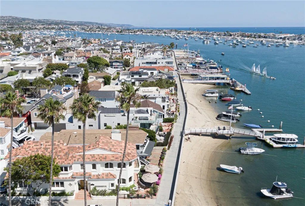 House in Newport Beach, California, United States 4 - 17914067