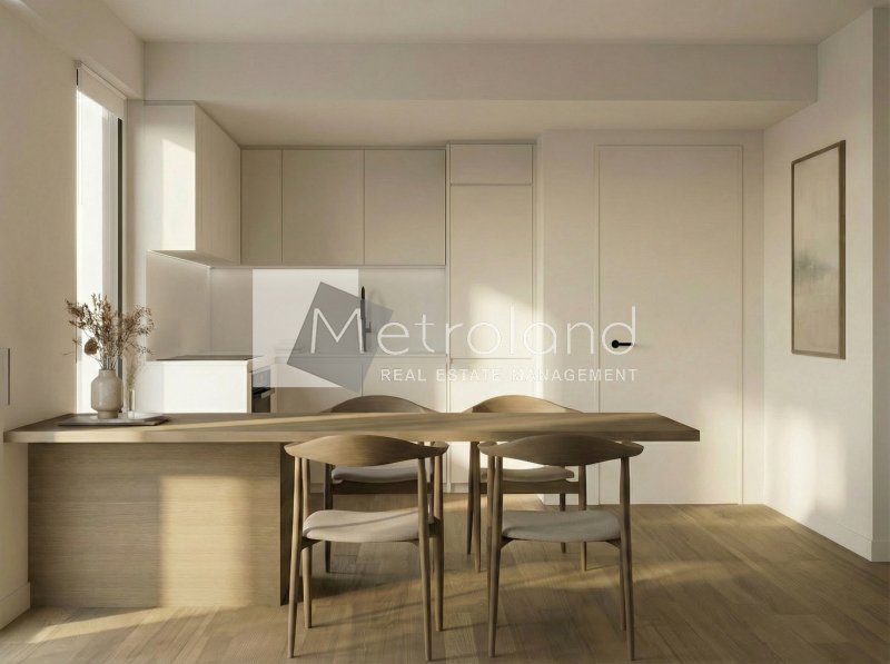 Apartment in South Athens, Attica, Greece 1 - 17992319
