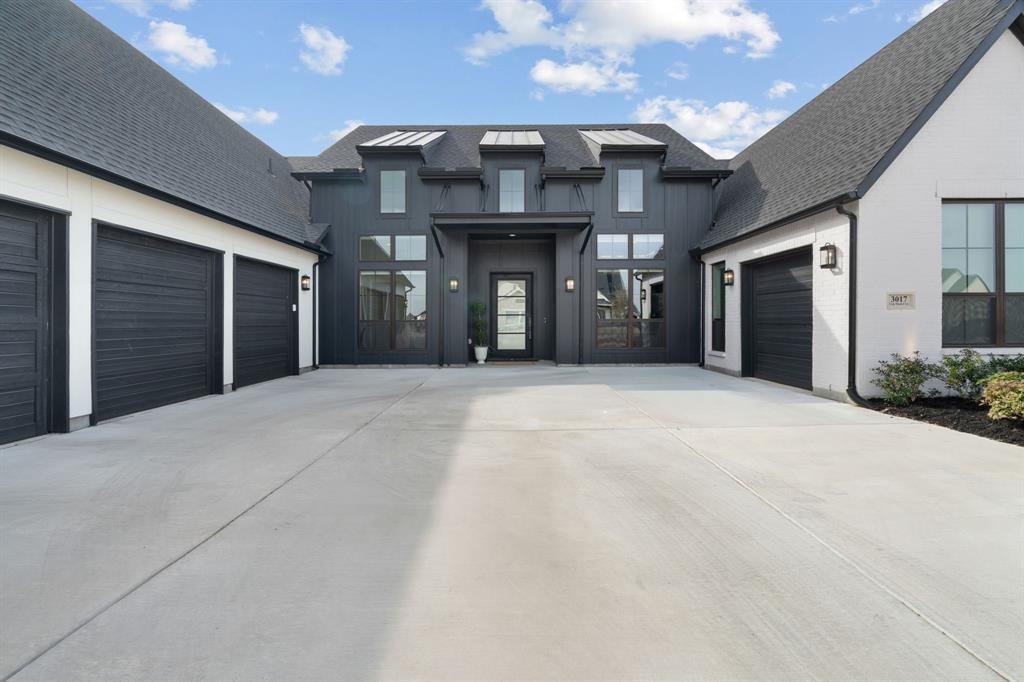 House in Lantana, Texas, United States 2 - 17985457