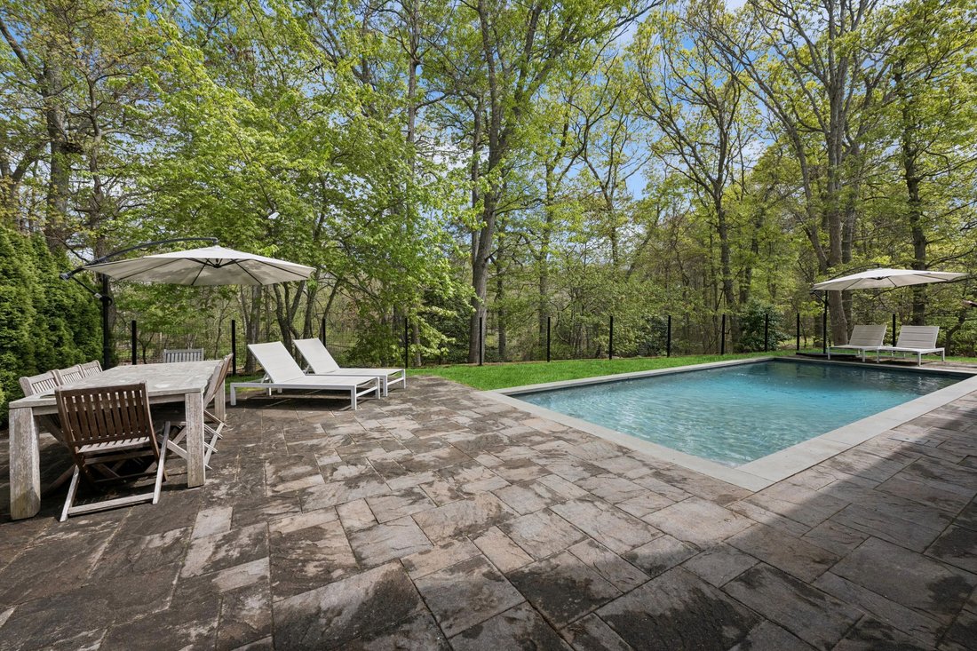Sag Harbor, New York, United States 2 - 17985981