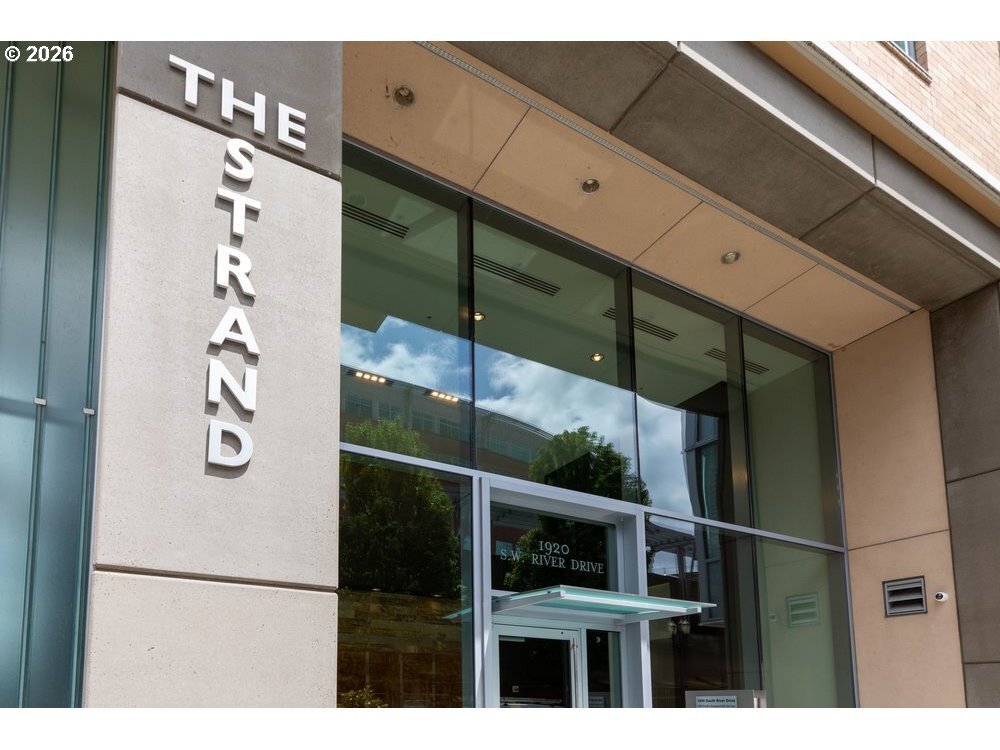 Condo in Portland, Oregon, United States 4 - 17991683