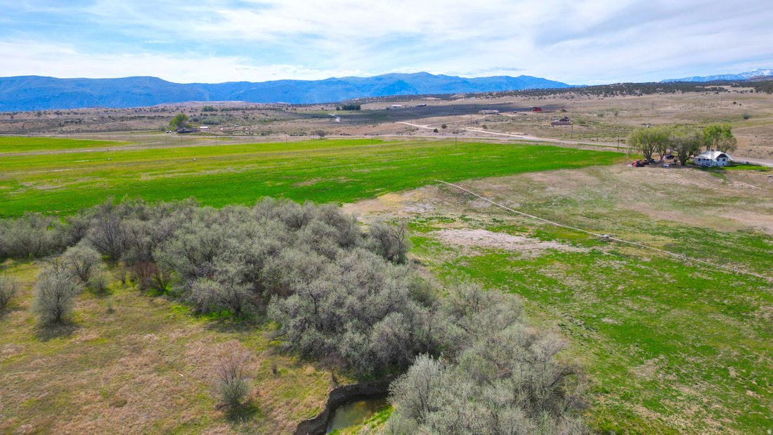 Farm Ranch in Mount Pleasant, Utah, United States 3 - 17997727