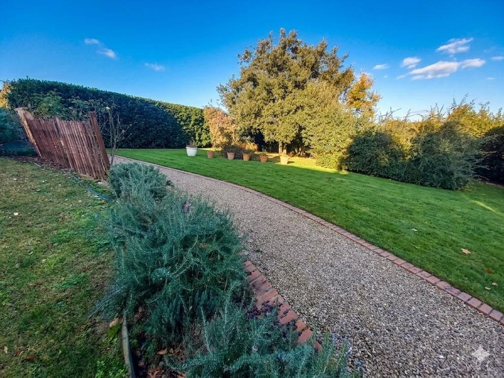 Country House in Capezzano Pianore, Camaiore, Tuscany 4 - 17322584