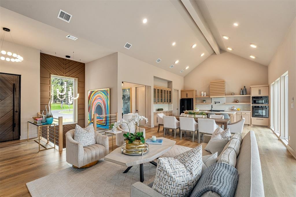 House in Gun Barrel City, Texas, United States 3 - 17975840
