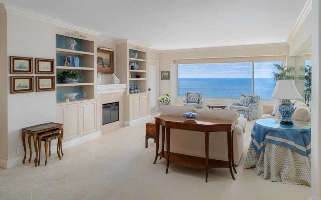Maison en FICO, Californie, États-Unis 2 - 17675137