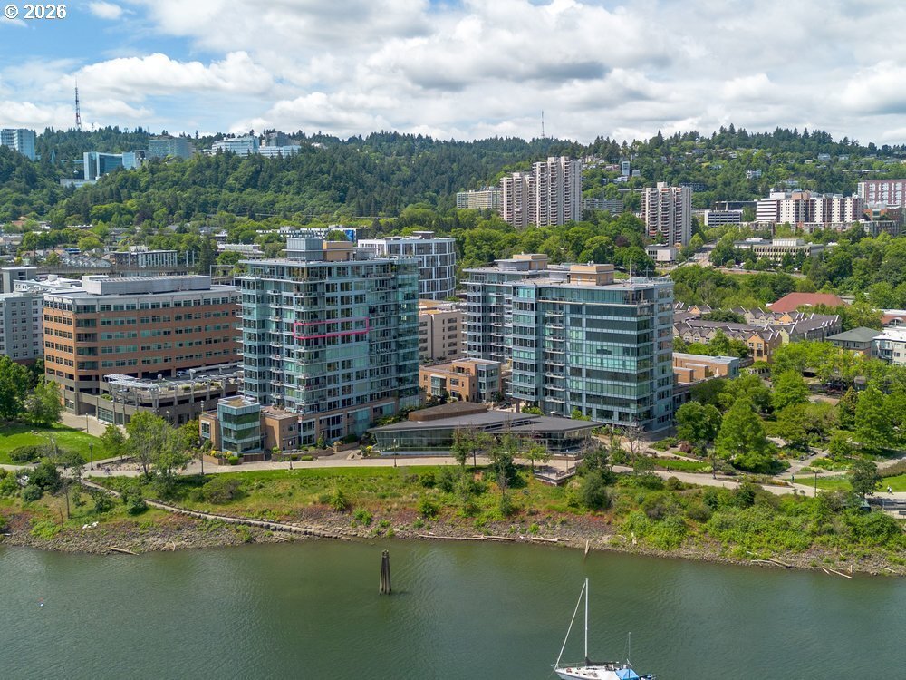 Condo in Portland, Oregon, United States 3 - 17991683