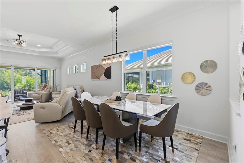 Condo in Naples, Florida, United States 3 - 17991719