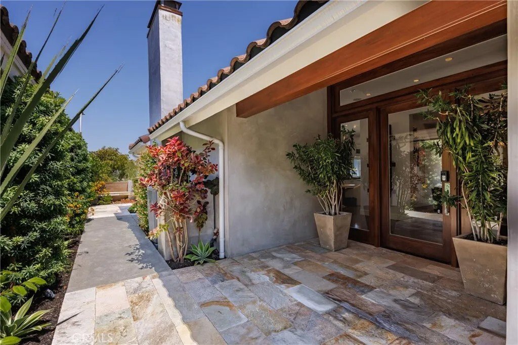 House in Newport Beach, California, United States 2 - 17993175