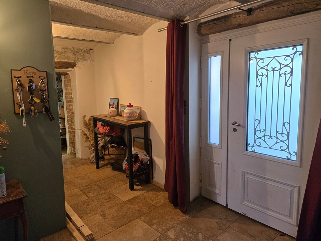 Villa in Bagard, Occitania, France 4 - 17986597