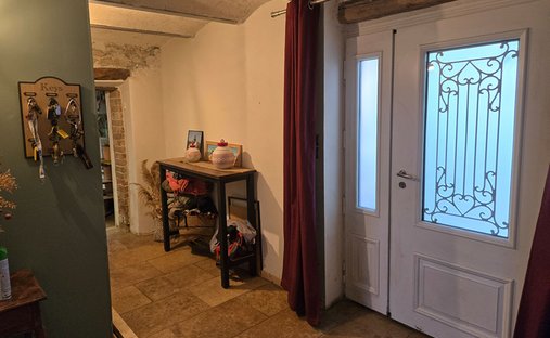 Villa in Bagard, Okzitanien, Frankreich 1