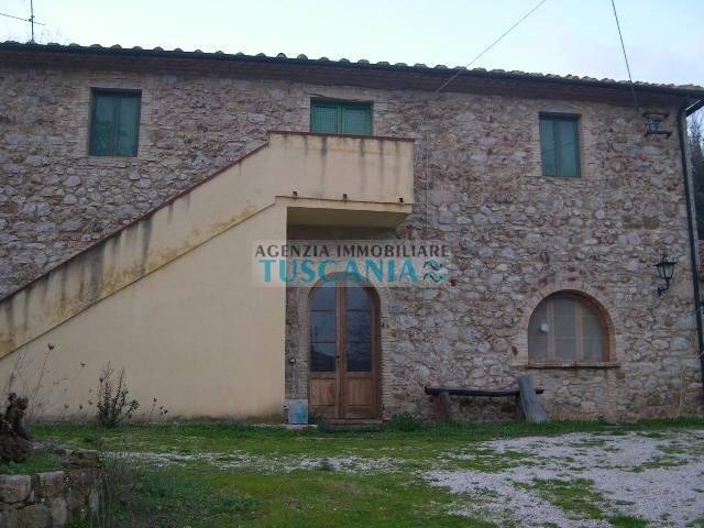 Pomarance, Tuscany, Italy 1 - 13332756