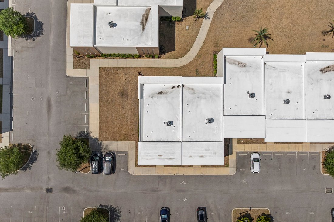 House in Kissimmee, Florida, United States 5 - 17993409