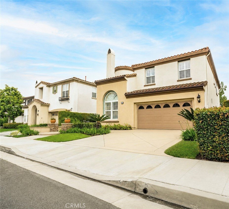 House in Orange, California, United States 3 - 17986492