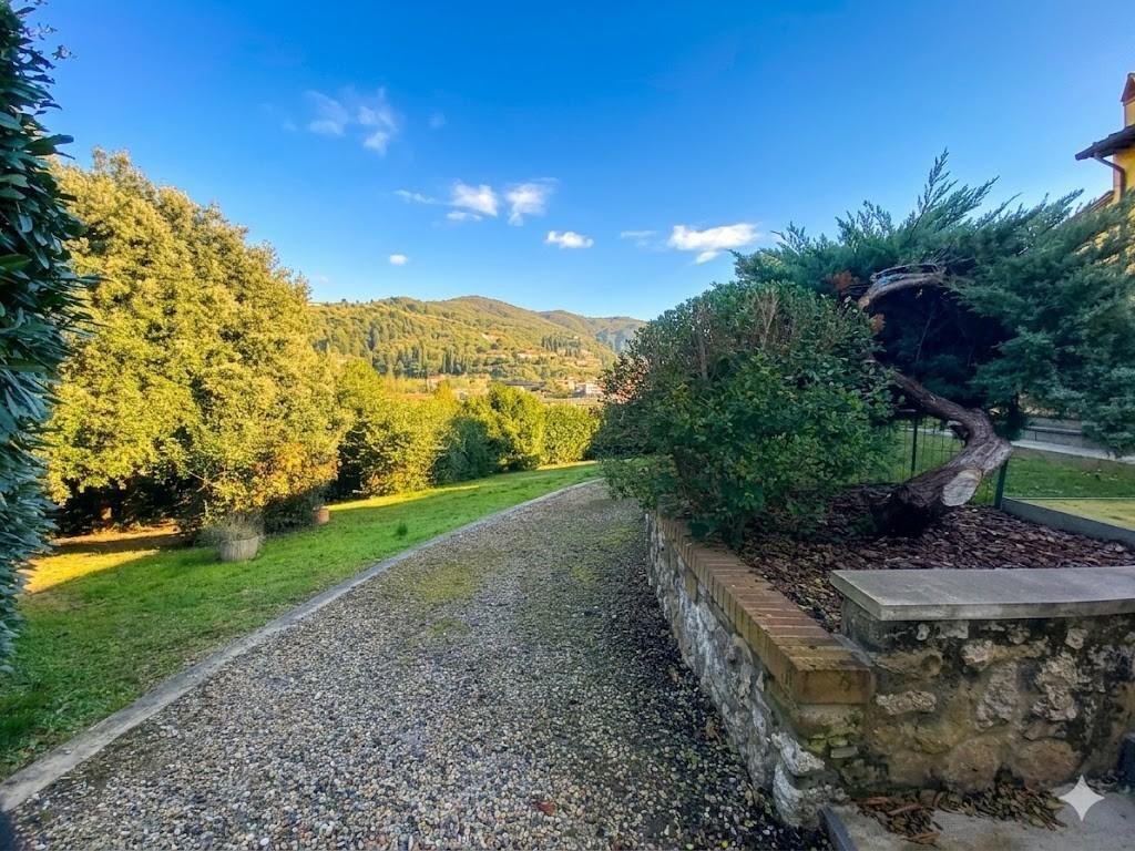 Country House in Capezzano Pianore, Camaiore, Tuscany 3 - 17322584