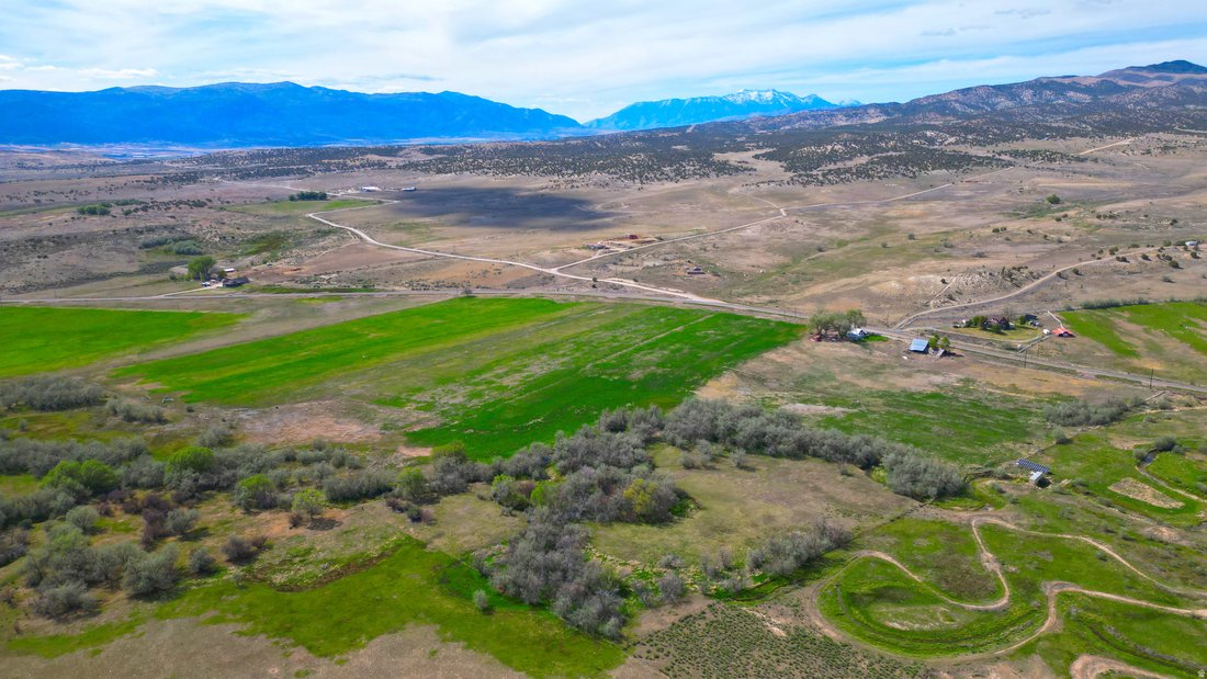 Farm Ranch in Mount Pleasant, Utah, United States 2 - 17997727