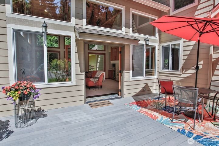 House in Langley, Washington, United States 3 - 17999090