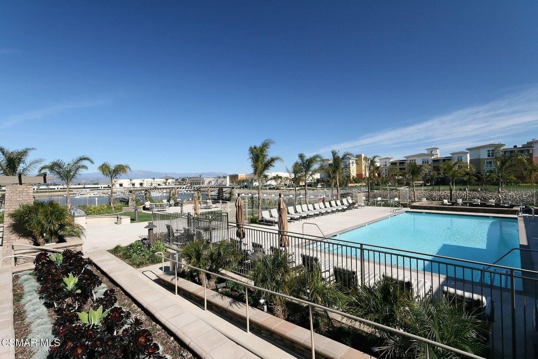 House in Oxnard, California, United States 5 - 17990310