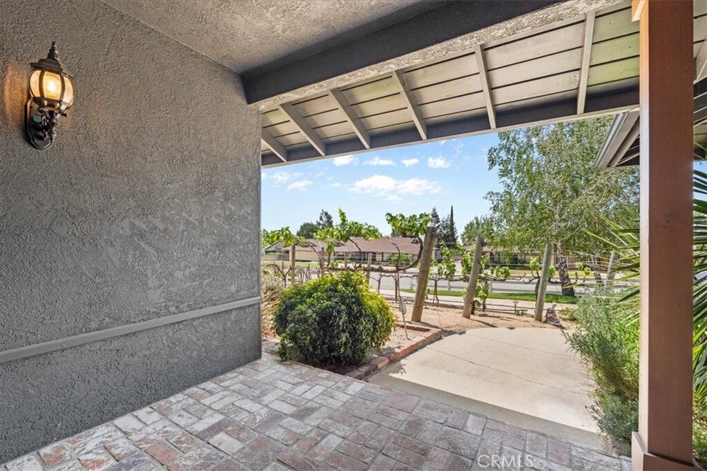 House in Rancho Cucamonga, California, United States 5 - 17996376