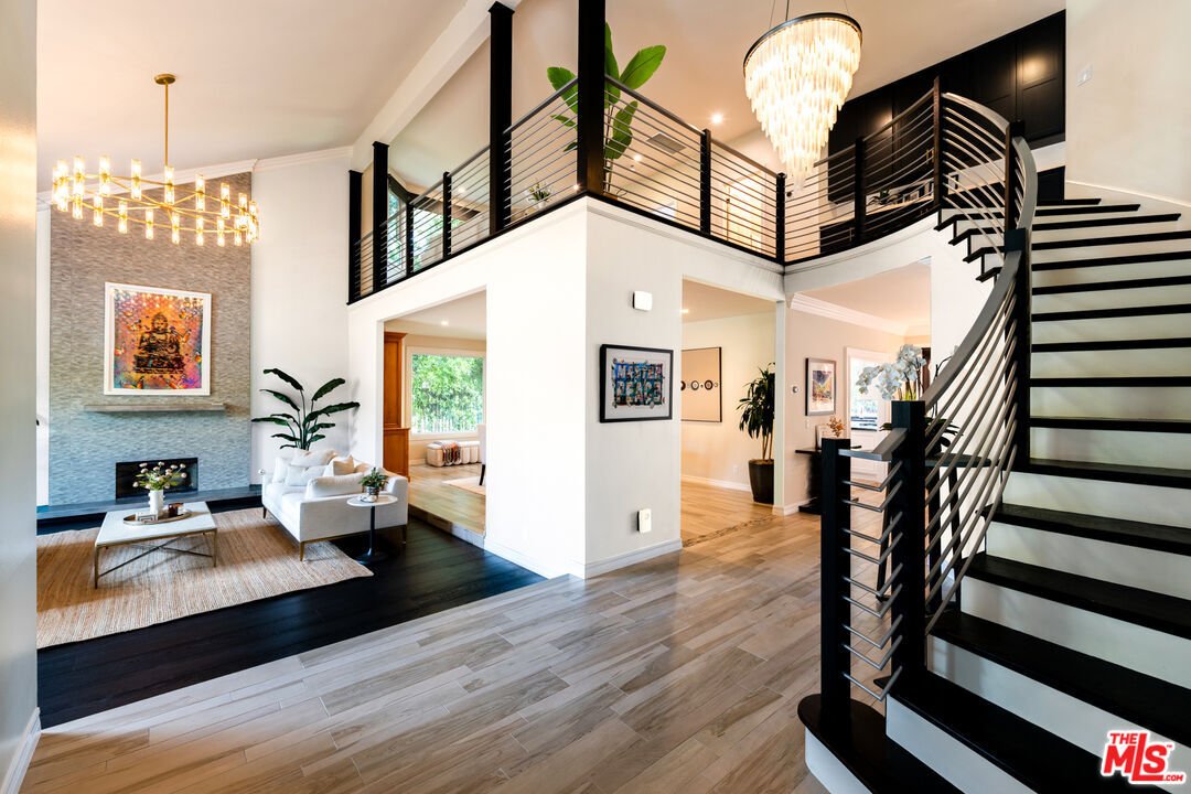 House in Agoura Hills, California, United States 2 - 17389176