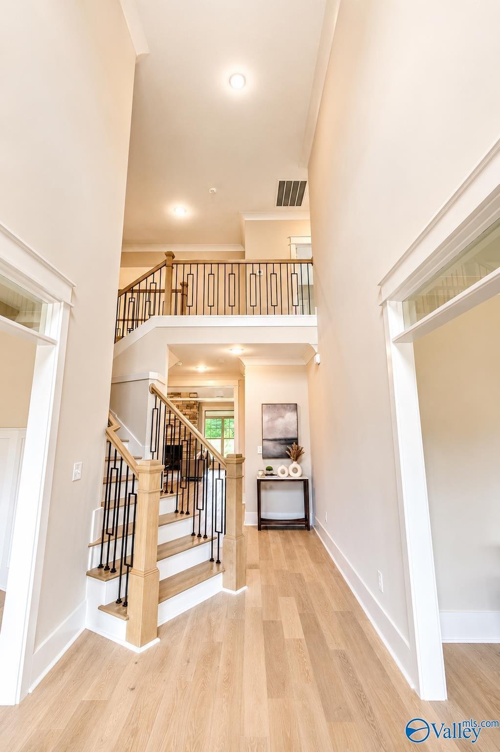 House in Redstone Arsenal, Alabama, United States 5 - 17681293