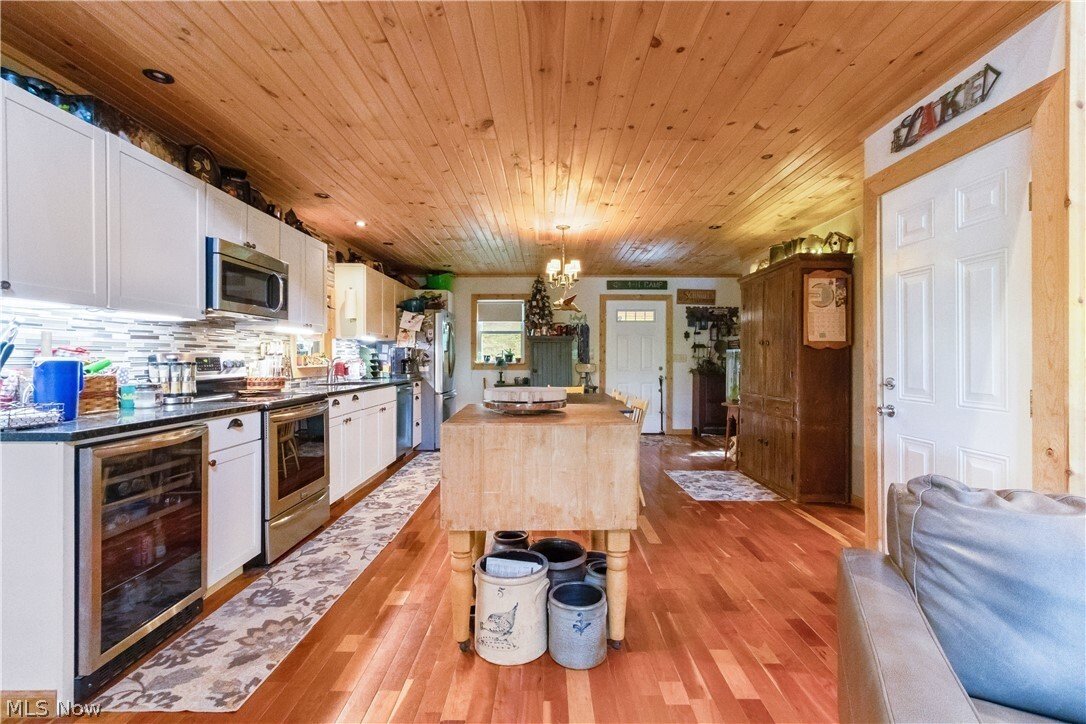 House in Piedmont, Ohio, United States 3 - 17992914