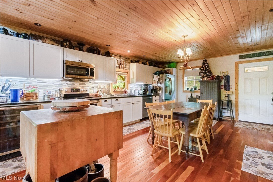 House in Piedmont, Ohio, United States 4 - 17992914