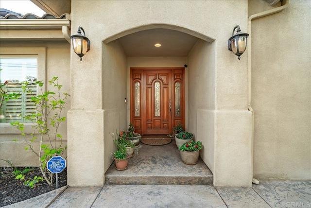 House in Vista, California, United States 3 - 17982522