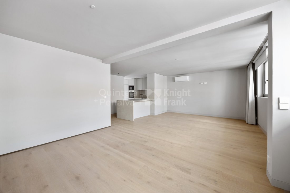 Apartment in Santa Maria Maior, Lisbon, Portugal 1 - 17509476