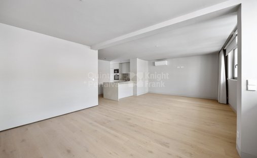 Apartment in Santa Maria Maior, Lisbon, Portugal 1