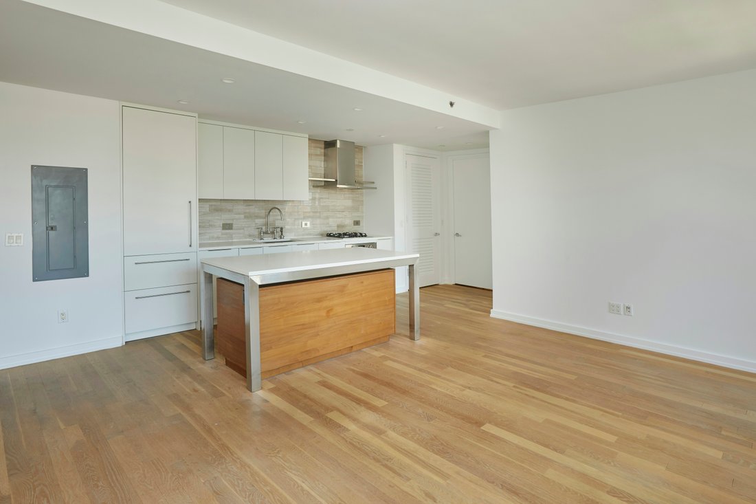 Condo in New York, New York, United States 5 - 17989112