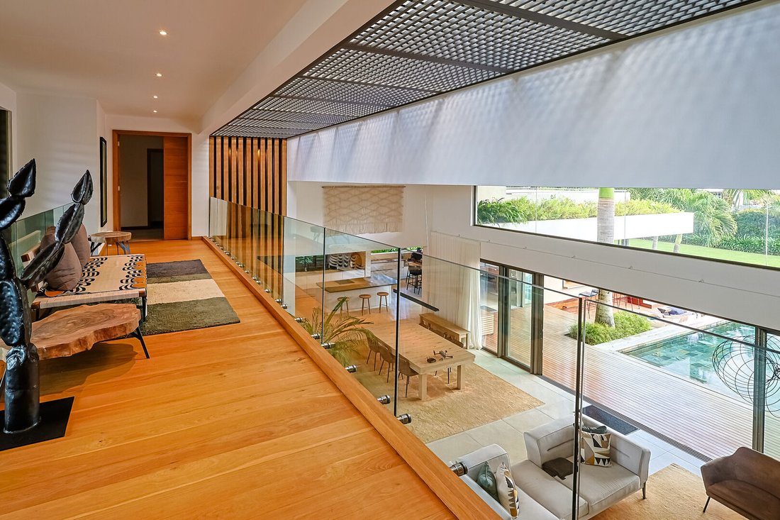House in Beau Champ, Flacq District, Mauritius 2 - 17988510