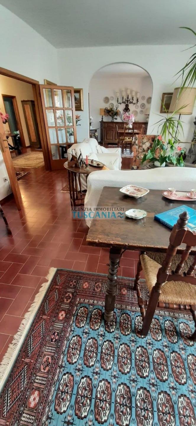 Country House in Cecina Centro, Cecina, Tuscany 3 - 12568992