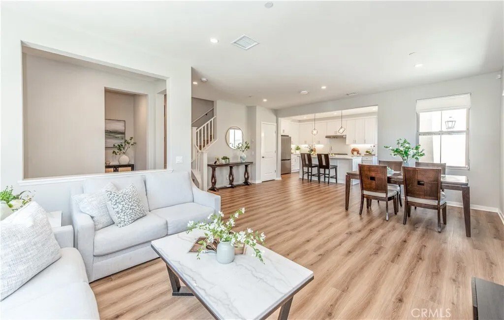 Condo in Irvine, California, United States 5 - 17993178