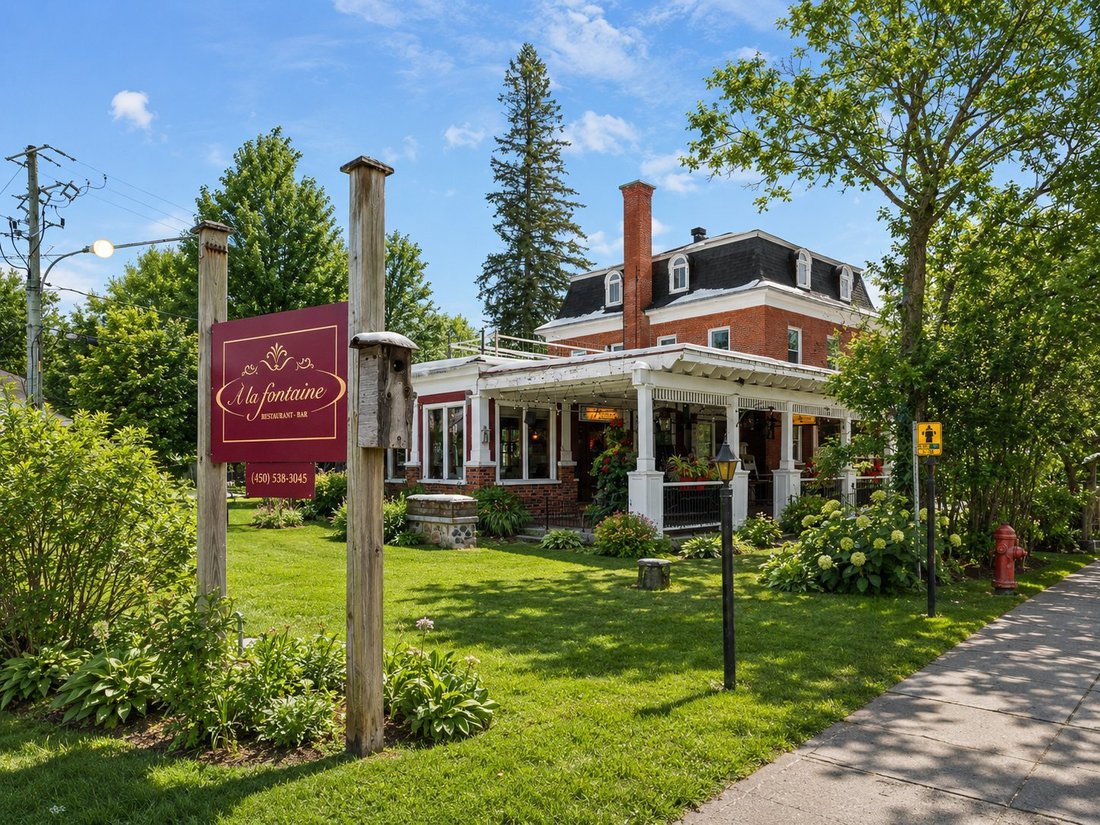 Otros en Sutton, Quebec, Canadá 2 - 16713416