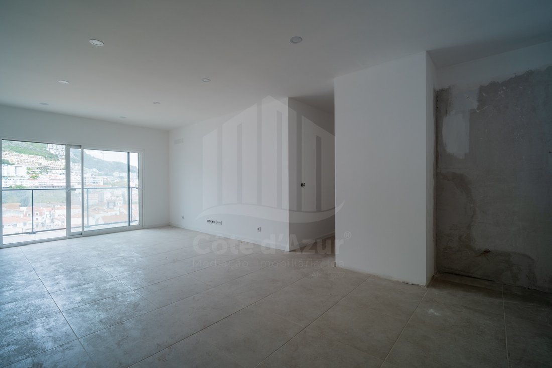 Apartment in Santiago, Setubal, Portugal 4 - 17064649
