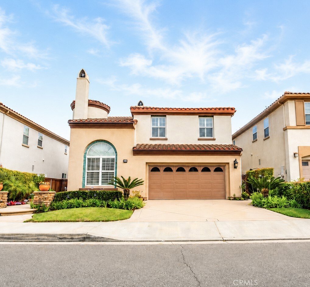 House in Orange, California, United States 1 - 17986492