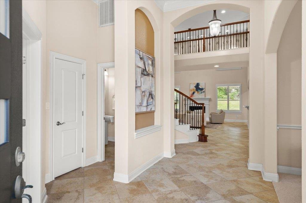 House in Bee Cave, Texas, United States 3 - 17988486