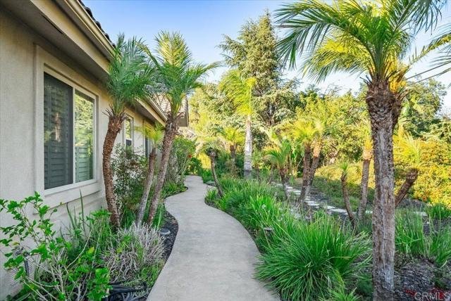 House in Vista, California, United States 4 - 17982522