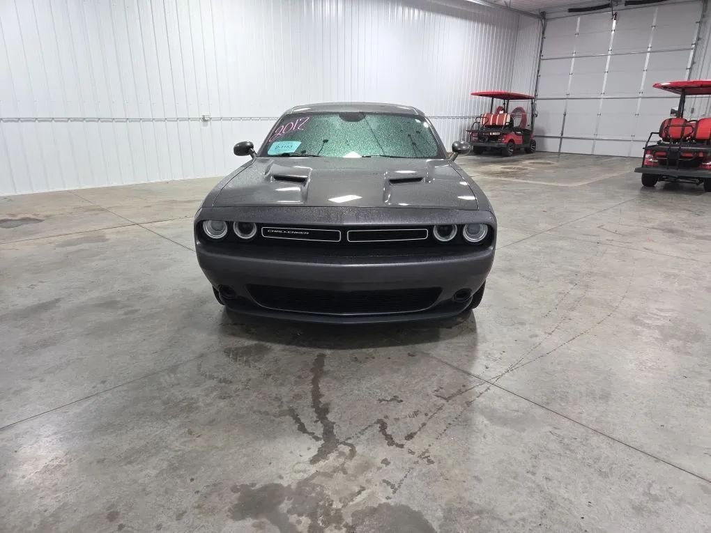 Coupe in Sioux Falls, SD, United States 3 - 17992312