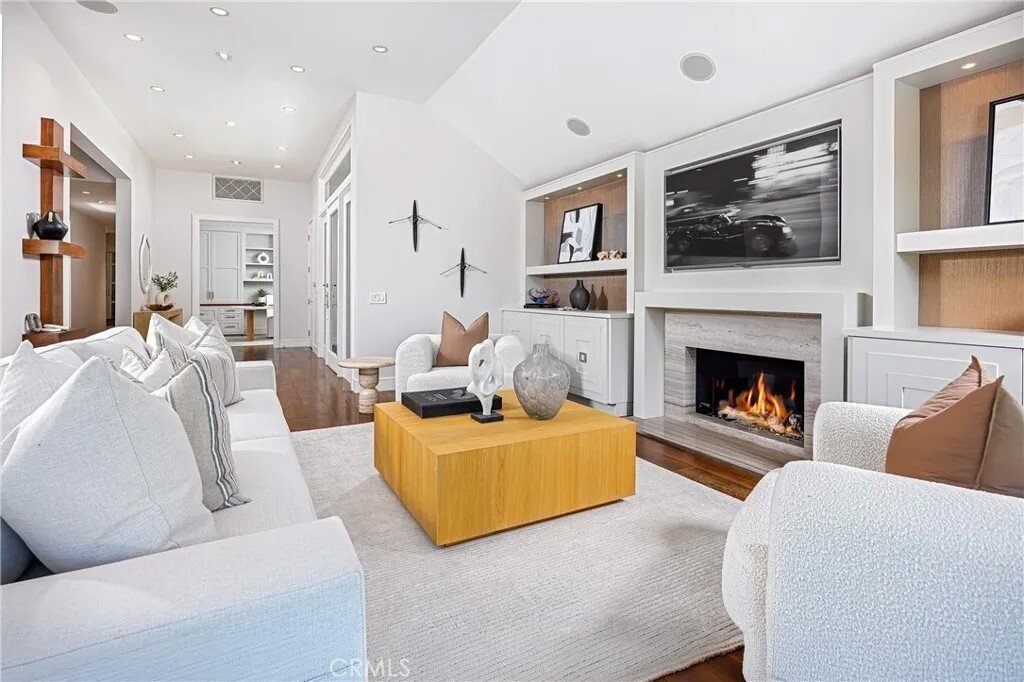 House in Newport Beach, California, United States 3 - 17993175
