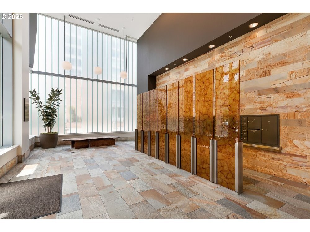 Condo in Portland, Oregon, United States 5 - 17991683