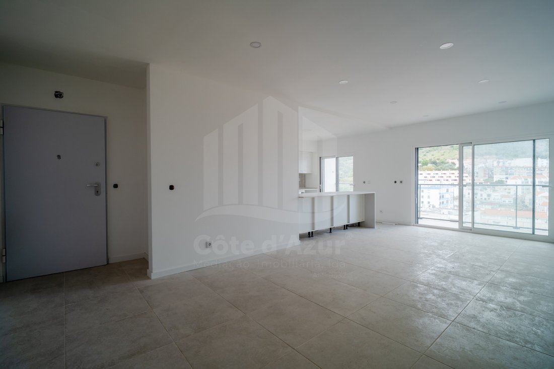 Apartment in Santiago, Setubal, Portugal 3 - 17064649