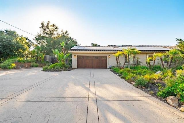 House in Vista, California, United States 5 - 17982522