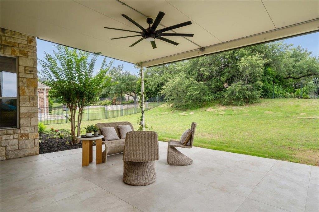House in Bee Cave, Texas, United States 1 - 17988486