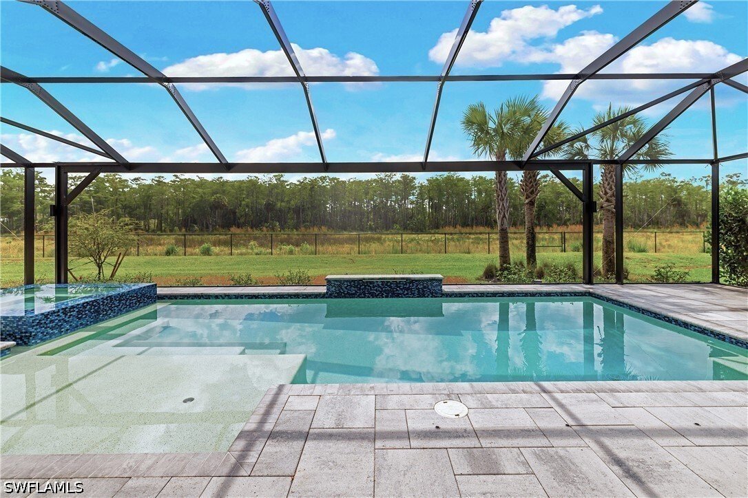 House in Estero, Florida, United States 5 - 17987552
