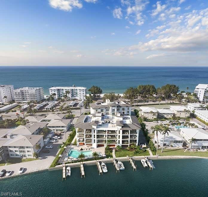 Condo in Naples, Florida, United States 1 - 17992887