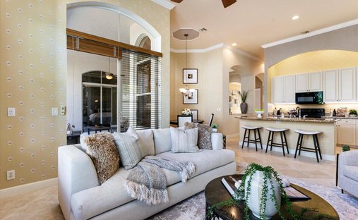 House in Lake Worth, Florida, United States 1