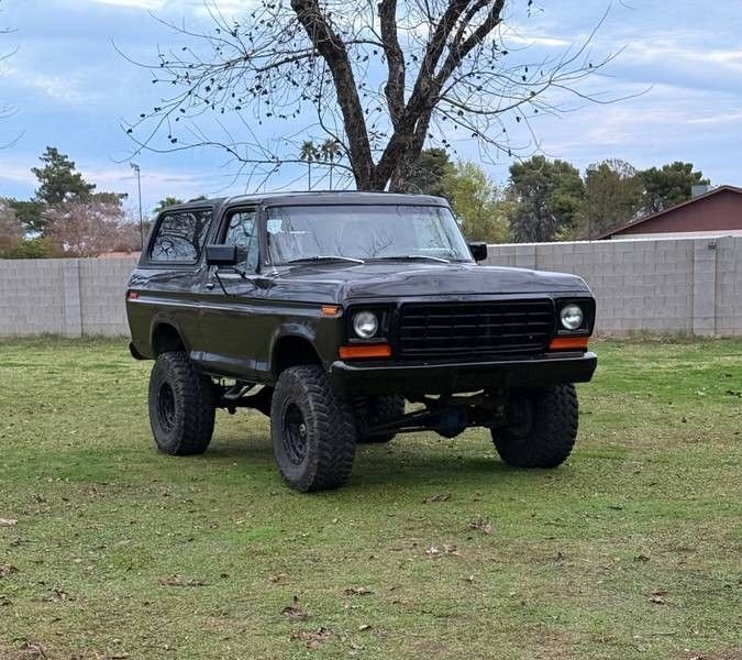 Suv in Glendale, United States 2 - 17996182