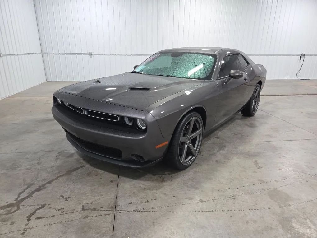 Coupe in Sioux Falls, SD, United States 2 - 17992312