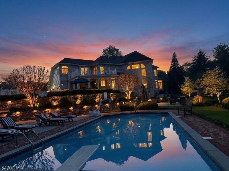 House in Flemington, New Jersey, United States 2 - 17992200